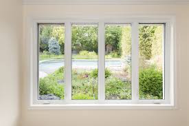 Transform Your Life With uPVC Casement Windows, uPVC doors and windows, home, living, indoor