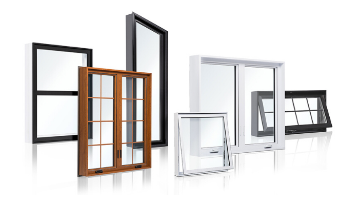 How You Can Own uPVC Doors & Windows With Lower Costs?